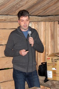 Simon Prosen_010
